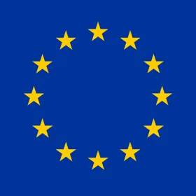 European Union in Georgia
