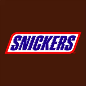 Snickers