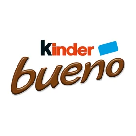 Kinder Bueno