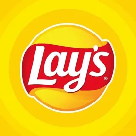 Lay's