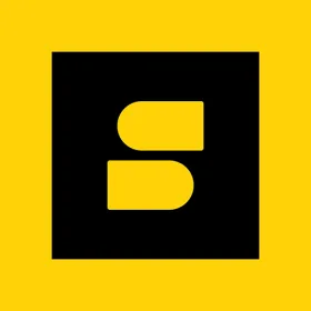 Setanta Sports