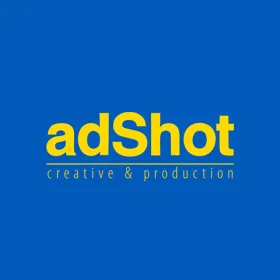 AdShot Creative