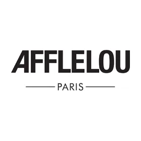 Afflelou Paris