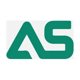Agro Solutions