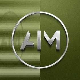 Aim Group