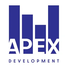 APEX Development
