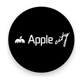 Apple City