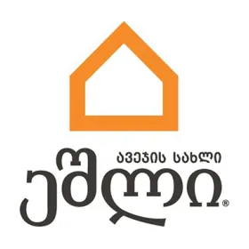 Ashley HomeStore Georgia