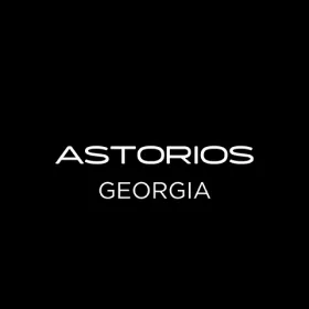 Astorios Georgia
