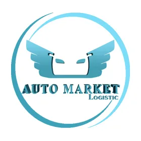 Auto Market Logistic