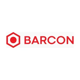 Barcon