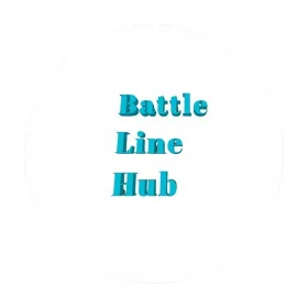 Battle Line Hub