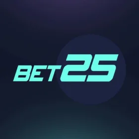 BET25