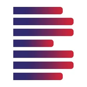 Bitnet