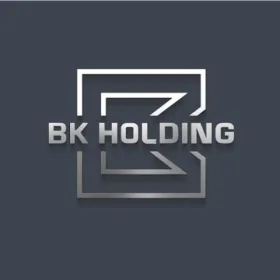 BK Holding