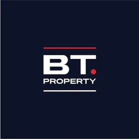 BT Property