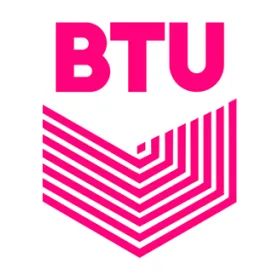BTU