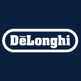 DeLonghi Georgia