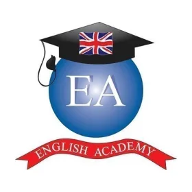 English Academy