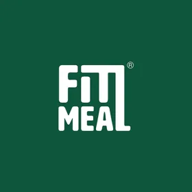 Fit Meal