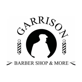 Garrison Barbershop