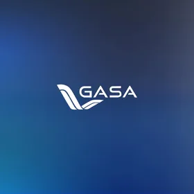 GASA