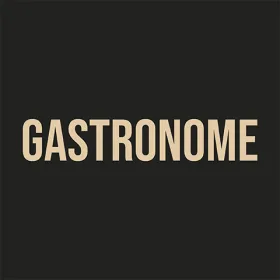 Gastronome