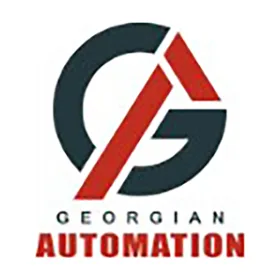 Georgian Automation