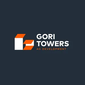 Gori Towers