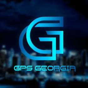 GPS Georgia