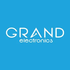 GRAND Electronics