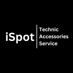 iSpot