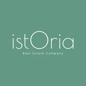 Istoria Development