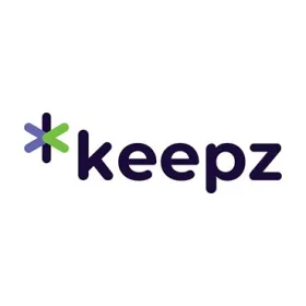KeepZ