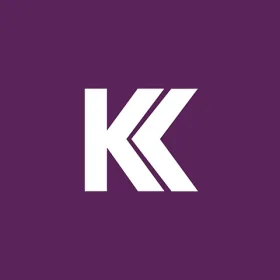 Kursi.ge