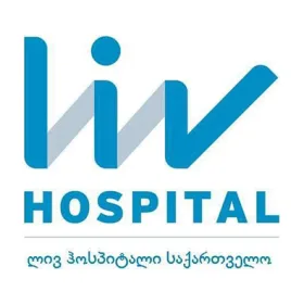 Liv Hospital