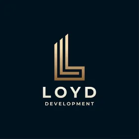LOYD Development