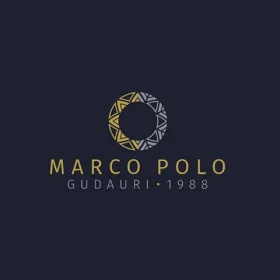 Marco Polo Hotel Gudauri