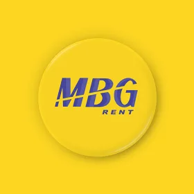 MBG Rent