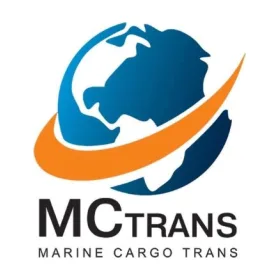 MC TRANS