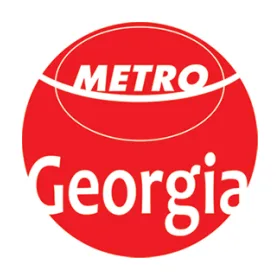 Metro Georgia