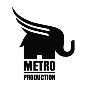 Metro Production