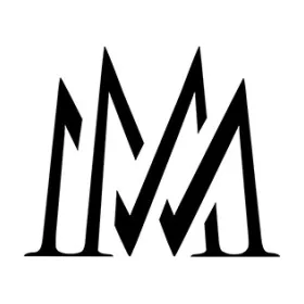 Momentus Development