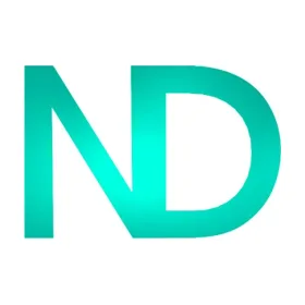 NEW DENT