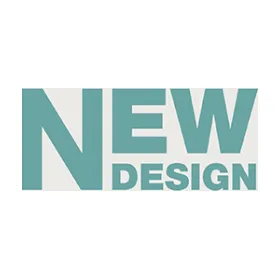 New Design