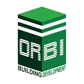 Orbi