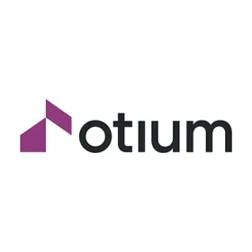 Otium Development