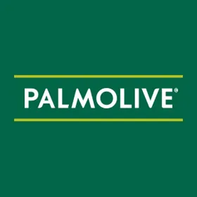 Palmolive