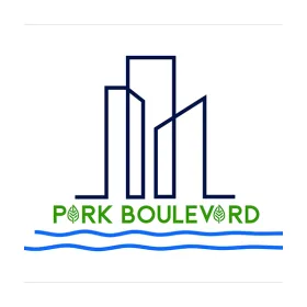 Park Boulevard