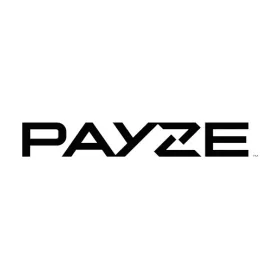 Payze